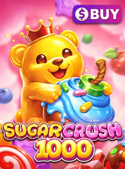 Classic fruit slot game cover
