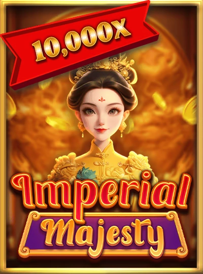 European Roulette casino game cover