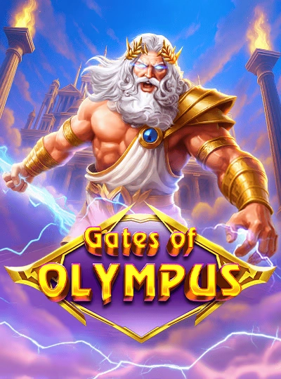 Megaways slot game cover