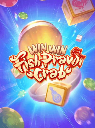 Progressive jackpot slot game cover