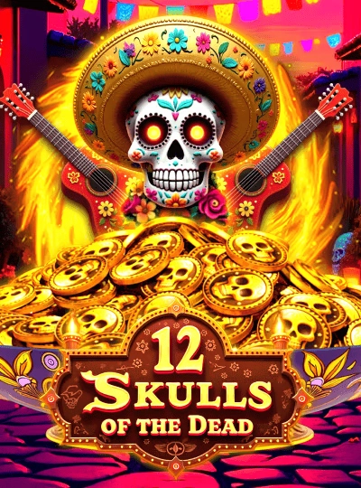Video slot game cover with bonus features