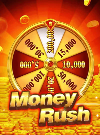 Baccarat live casino game cover