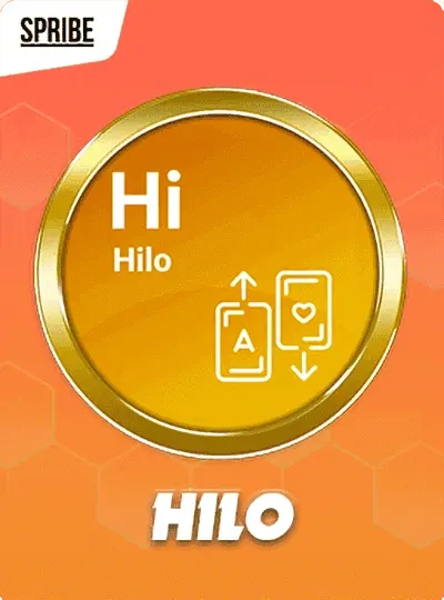 Crash game with high multiplier cover