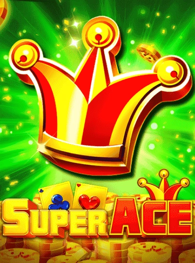 Classic Slots game cover